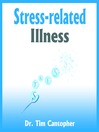 Stress-Related Illness (MP3)
